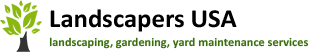 Chapel Hill Landscapers